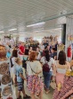 Гаврилов-Ямский район присоединился к Всероссийской акции «Экскурсионный флешмоб»