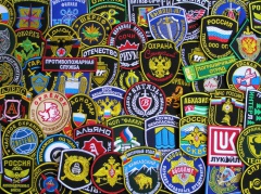 Районная выставка «О Родине, о мужестве, о славе»