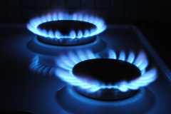 Напоминаем, что срок предоставления помощи в газификации жилых домов отдельным категориям граждан продлен до 18 декабря 2027 года!