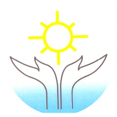 Внимание семьям, имеющим детей.