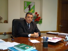 "ПРЯМАЯ ЛИНИЯ" с Н. И. Бируком