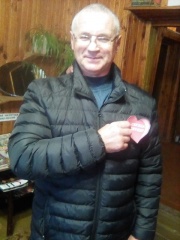 Акция «От сердца к сердцу», приуроченная к Всемирному дню сердца.