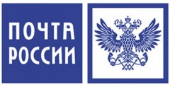 Почта России бесплатно доставит гуманитарную помощь в адрес пострадавших от наводнения в Иркутской области