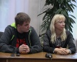 Бизнес и молодежь: фантастика или реальность?