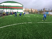 9.JPG