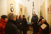 DSC06478.JPG