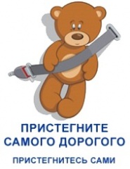 Госавтоинспекторы продолжают проведение профилактических мероприятий «Автркресло-детям»