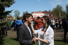 «ВОСПОМИНАНИЯ, КОТОРЫХ НЕ ЗАБЫТЬ»