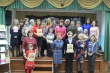 Презентация «Семейной книги Ярославского края».