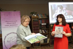 Кто ходит в гости в выходной, тот  поступает мудро!