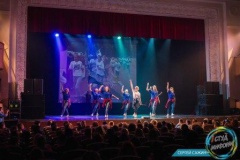 ОТ СЕССИИ ДО СЕССИИ ЖИВУТ СТУДЕНТЫ ВЕСЕЛО