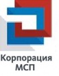 Поддержку предпринимателей на федеральном уровне обсудили в Ярославле