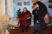 DSC06431.JPG