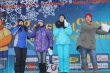 Гаврилов-Ямцы впервые побывали на «Валенки - Show»