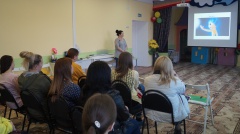 Как подружиться со своими эмоциями?