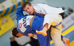 Поздравляем победителей и призеров.