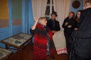 DSC06436.JPG