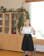 IMG_6949.JPG