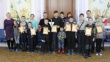 Самолеты своими руками