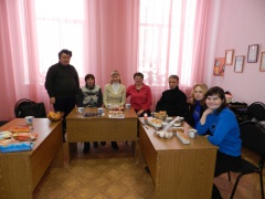 Любовь, любовь…