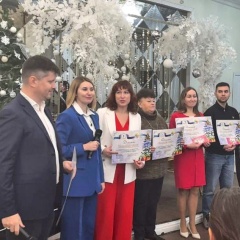 Возвращение традиций: Музей Ямщика одержал победу в конкурсе.