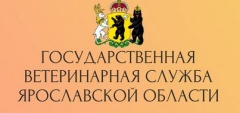 Государственная ветеринарная служба Ярославской области информирует о мерах по недопущению возникновения и распространения сибирской язвы  и оспы овец и коз. 