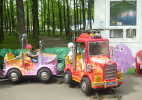 Мероприятия приуроченные  к  Международному дню семьи