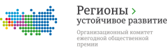Уважаемые предприниматели Гаврилов-Ямского муниципального района!