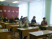 P1210522.JPG