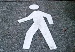 ДТП вблизи д. Плотина