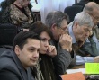 В нашем городе собрались исследователи творчества знаменитого поэта «серебряного века» Константина Бальмонта.