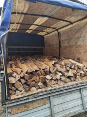 Сегодня состоялось очередное заседание регионального и муниципальных штабов Общероссийской акции взаимопомощи #МыВместе