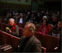 Бальмонтовский форум.