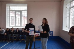 Безопасность действий и мыслей