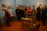 DSC06418.JPG