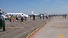 Авиарегион.РФ