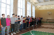 Krilov7