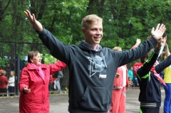 Фото эпидемия охватила весь Гаврилов-Ямский район.