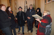 DSC06487.JPG