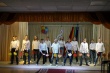 ПОСВЯЩЕНИЕ В ПЕРВОКЛАССНИКИ.