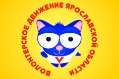5 декабря - Международный день добровольцев.