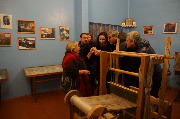 DSC06424.JPG