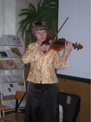 Мы за читающую Россию