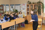 IMG_6950.JPG