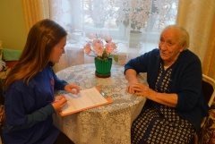 Гаврилов-Ямские  волонтеры стали независимыми экспертами!