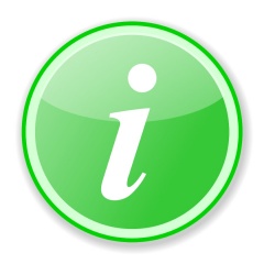 Информация для мастеров Народных художественных промыслов