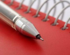 График приема граждан на сентябрь 2011 года.