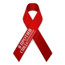 Я выбираю жизнь!