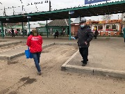 10.JPG