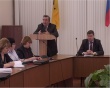 День рождения российской службы занятости